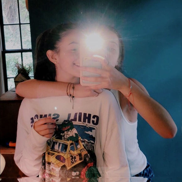 jennafarber